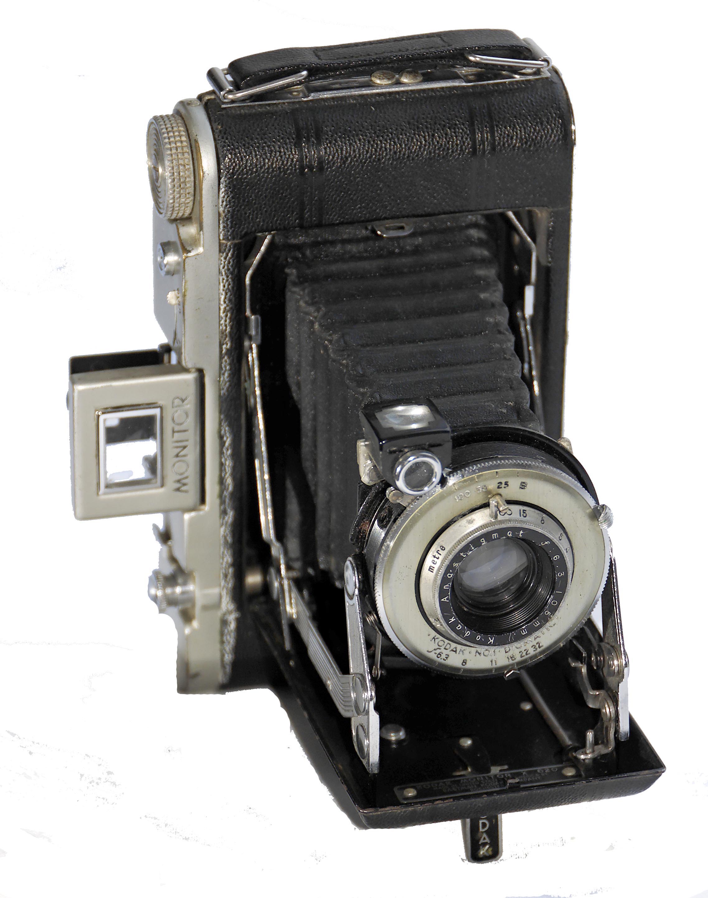 KODAK MONITOR X 620